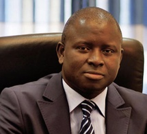 Centenaire de Mbour : Le maire Cheikh Issa Sall réclame un statut spécial et plus de moyens