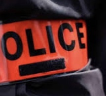 400 kg de cyanure, 250 kg de zinc saisis et trois arrestations : le coup de filet du Commissariat de Kidira