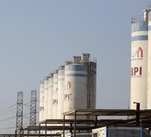 Iran : un mort après une frappe près de la centrale nucléaire de Bouchehr (média d’État)