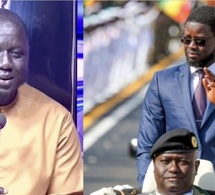 Bass évoque Diomaye et les préparatifs du 4 avril 2026 à Thiès