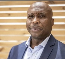 Présidentielle 2029 : Barthélemy Dias prêt à renoncer à sa nationalité américaine