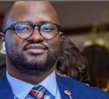 Cheikh Mbacké Gadiaga poursuit Délégué Amar et un animateur pour diffamation et réclame un milliard de francs CFA