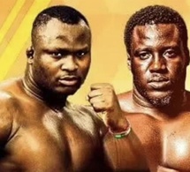 Chute nette et combat éclair ? Les experts se lâchent sur le choc royal de ce dimanche