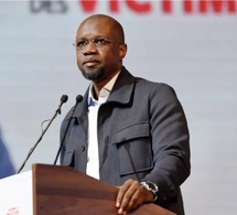 Limogeage immédiat de Sonko» : Pastef se déchaine contre Baye Mayoro Diop