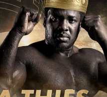 Lutte : Sa Thiès détrône le Roi des arènes