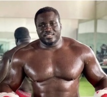 Lutte sénégalaise : Voici le palmarès de Sa Thiès