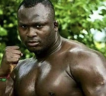 Lutte - 23 victoires, 3 défaites… : Voici le palmarès du Roi des arènes Modou Lo