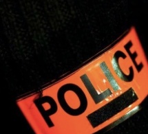 Sicap-Mbao : Deux artistes, un musicien et un batteur de tam-tam arrêtés pour trafic de drogue