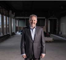 Sénégal vs Maroc : Le TAS sort du silence et s'apprête à trancher le sort de la CAN 2025