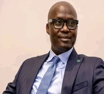 Derniers matchs des lions : Les recettes inédites, rien que sur la vente des tickets