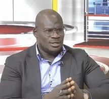 Rebeuss : Kader Dia transféré