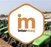 Accusé de manquements dans le marché T0520/22, INTERMAQ dément et précise
