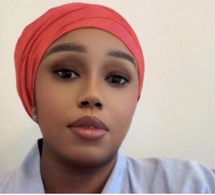 Le témoignage bouleversant d'Aïssatou Diallo Camara, mère de deux enfants autistes