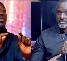 🔴 Convocation de Karim Guèye,terrible révélation de Hamidou Thiaw MPR sur le plainte de Pape Alé N