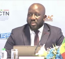 Publication du rapport sur la gestion 2025 du fonds d'appui et de développement de la presse (FADP)