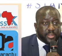 Presse en ligne: Plus de 326 millions distribués, voici le classement des sites les mieux servis