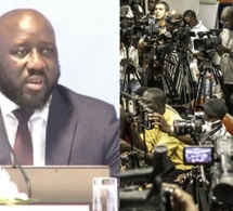 FADP 2025 : 609 millions versés à la presse publique, découvrez les montants par organe