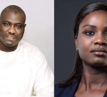 Procès en diffamation : Omar Dramé appelle à une forte mobilisation des travailleurs