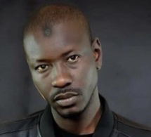 Affaire homosexualité : Karim Xrum Xax libre après son audition à la DSC