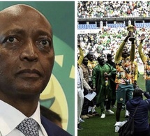 Sénégal vs CAF : les 4 arguments qui invalident la défaite des Lions par forfait