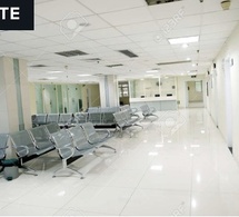 Lutte contre le VIH : « Les patients ont disparu »