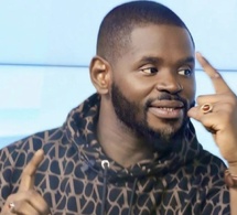 Affaire Pape Cheikh Diallo : Le 62e suspect arrêté à Yoff