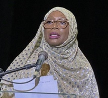 Révision de ses statuts : La SODAV lance de larges consultations, les artistes appelés à donner leur avis