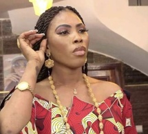 Avortement aux USA : Nabou Dash brise le silence et assume tout face aux accusations