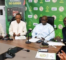 Pas un seul centime » : le refus qui embarrasse la FSF