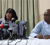 FADP 2025 : une conférence de presse « électrique » du CDEPS ce mercredi