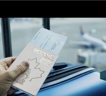 Visa Canada et demande d'asile : « Ce n'est pas du tout facile », prévient l'ambassade