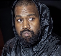 Kanye West traîné en justice par un de ses ex-employés : Il lui réclame…