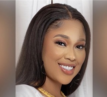 Affaire Aïcha Faty contre l’homme d’affaires Abdoulaye Thiam : Le tribunal a tranché