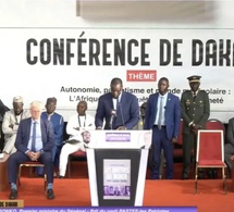 Gatsa Gatsa : Ousmane Sonko répond à Pascal Boniface et convoque la Révolution française