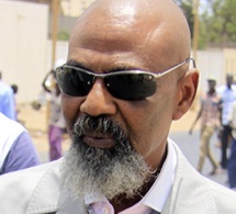 Retrouvailles : Comment le décès de son épouse a scellé la paix entre Pape Samba Mboup et les libéraux