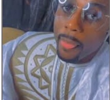 Affaire Pape Cheikh Diallo : le styliste Hady Guèye arrêté, l’enquête s’intensifie