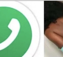 Revenge porn à Kaffrine : trahie par une amie, une jeune fille au cœur d’un réseau de diffusion