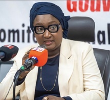 Code du sport : la Commission de l’Assemblée nationale adopte le nouveau projet de loi