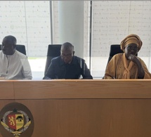 Réforme éducative : l’enseignement privé au cœur de la refondation du système scolaire