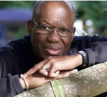 Portes fermées » : Amadou Lamine Sall raconte sa candidature avortée à la Francophonie