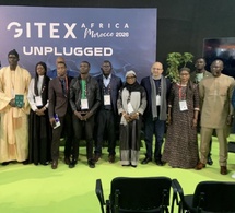 Innovation : Une startup sénégalaise révolutionne le don de sang