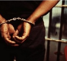 Meurtre à Bango : une soirée alcoolisée vire au drame, l’autopsie infirme la thèse de la chute accidentelle et accable les suspects