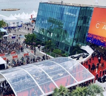 Festival de Cannes 2026 : Aucun film africain en compétition officielle