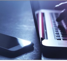 Kaffrine : démantèlement d’un réseau de diffusion de contenus intimes, six personnes déférées