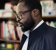 DECLARATION DE PRESSE DU FORUM DU JUSTICIABLE. AFFAIRE DER/FJ /SERTEM.