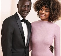 Khaby Lame au cœur d’une polémique : Rumeurs de divorce et soupçons sur son patrimoine