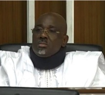 Affaire Farba Ngom : l'étau se desserre autour de...