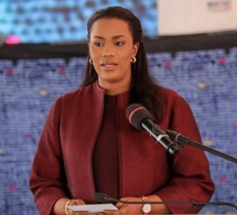 Sénégal Solidaire » : Absa Faye dévoile son combat contre le cancer