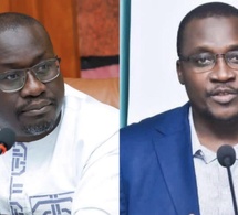 Keur Baka : des rivalités internes secouent la mouvance présidentielle entre deux responsables locaux