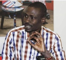 C’est faux !» : La réplique sêche de Ayib Daffé à l’expert électoral Ndiaga Sylla